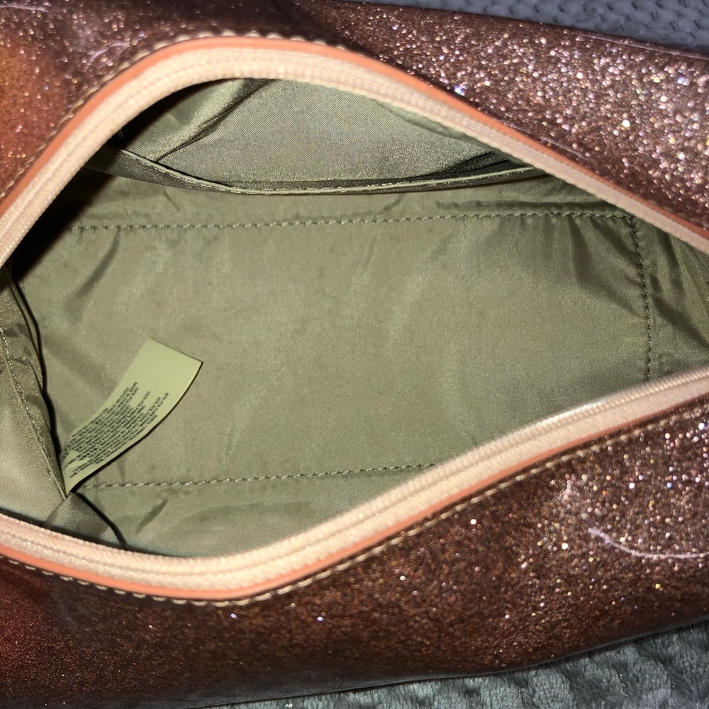 Kate Spade Bag - Picture 6 of 8